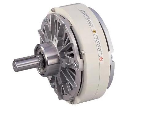 ˮʽŷƄ(dng)Чʰl(f)]Ҫʲôl