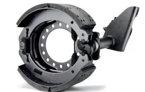 P(pn)ʽƄ(dng)ĦƬĥp̶