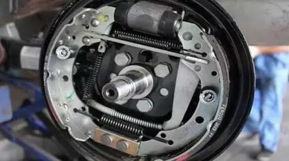 ˽P(pn)ʽƄ(dng)cƄ(dng)P(pn)ϽMԭ