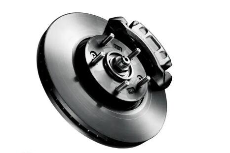 (dng)ҺP(pn)ʽƄ(dng)Ҫôʹ