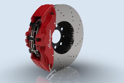 P(pn)ʽƄ(dng)Ƅ(dng)(hu)(li)ЩӰ