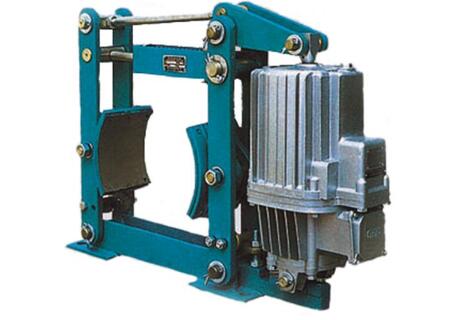 {(dio)ҺƄ(dng)صĴСҪô