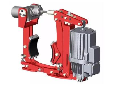 Ϸ늴xSҪ{(dio)ҺƄ