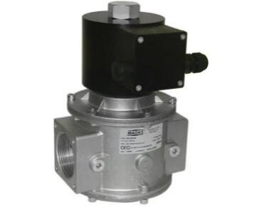 ʲô늴y늴yЩã