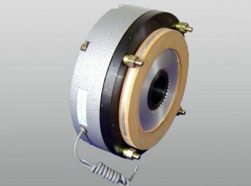 P(gun)ͨ늴Ƅ(dng)Ĺr֪ĶЩ