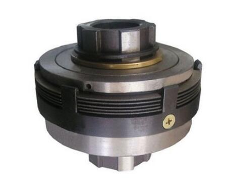 xϷ늴xSϷʿƝ(rn)C(j)еO(sh)ôӣ