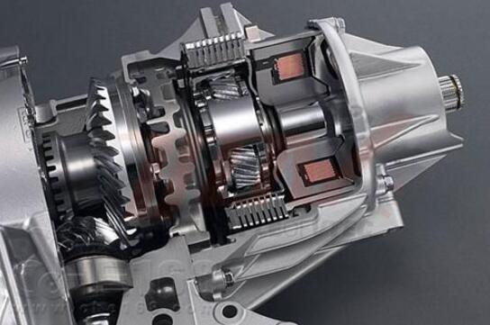 늴xеD(zhun)cD(zhun)늙Cʲô