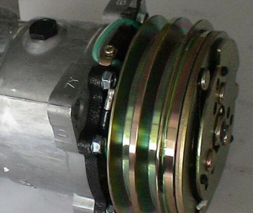 ̖ͬ늴yʲôͬĹ