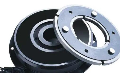 әC(j)򻬣鿴xзp