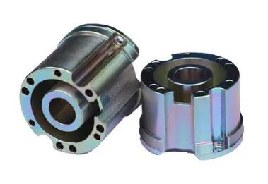 I(y)늴Ƅcͨ늴ƄSo(h)һӆ