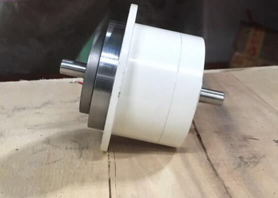 ϷʴŷxĹ|(zh)ʲô