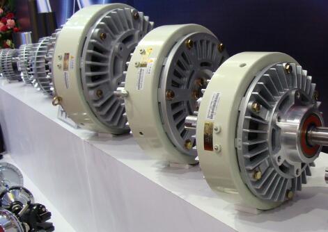 ɏďЩДŷƄ(dng)ܺ÷