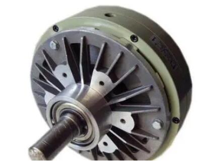 ŷxľ@˻(dng)F(xin)Щr