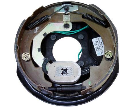 늴Ƅ(dng)​bһׂ֞(g)E