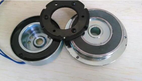 늴Ƅ(dng)ˮƽֱb