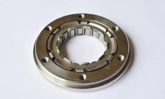 (dng)C(j)ǲǆx