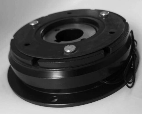 Ƭ늴xҊĮʲô