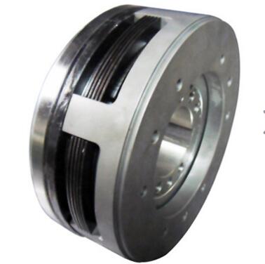 ʲôҪxĦƬbڏĄ(dng)P(pn)