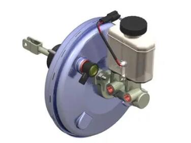 KƄ(dng)ʹõҪԭʲô