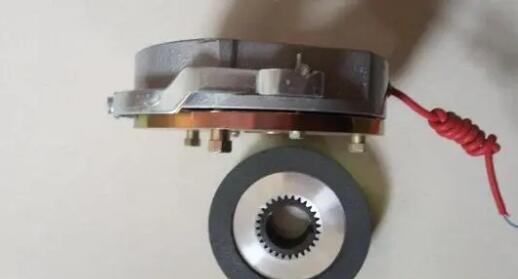 αC늴ʧƄ(dng)Bm(x)\(yn)