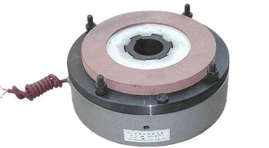 늴Ƅ(dng)ĽY(ji)(gu)ʲôͬ