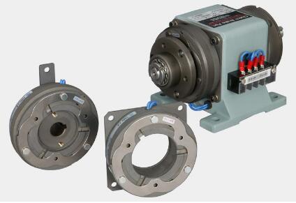 Ƭ늴xҊ(jin)Įֻд򻬻̆᣿