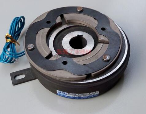 늴Ƅ(dng)ͨ^(gu)Щʽ̖(ho)