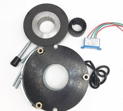 Щ늙C(yng)늴ʧƄ