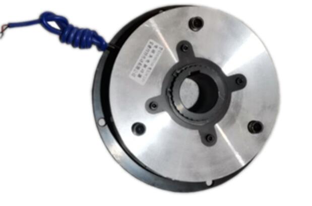 Щh(hun)ͨ늴ƄĹЧ