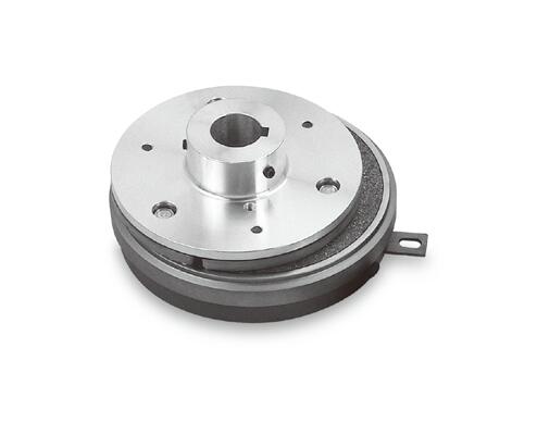 ӛס늴ʧƄbҪע@Щ