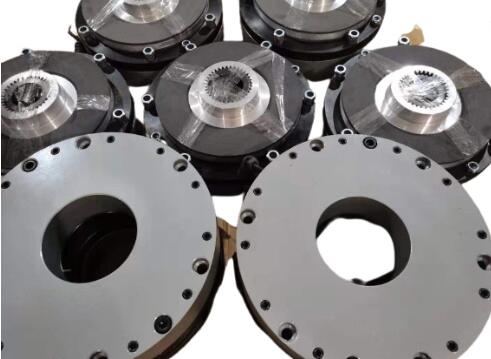 늴Ƅ(dng)Ҏ(gu)񅢔(sh)