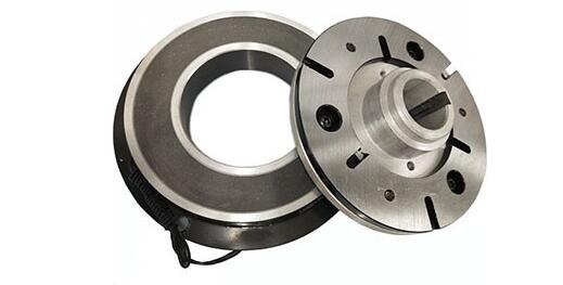 Ƭ늴Ƅ(dng)SҪc(din)