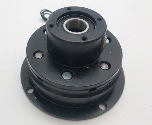 ʲô늴x늴xô᣿