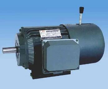 늴Ƅ(dng)늙C(j)Ĳʲô