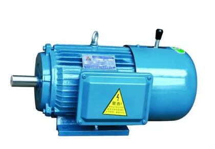 늴Ƅ(dng)늙C(j)ĲҪעҪc(din)