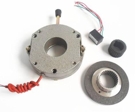 ׃l늄(dng)(dng)Ҫô̎