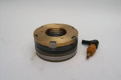 ߉늄әC(j)D(zhun)Qô