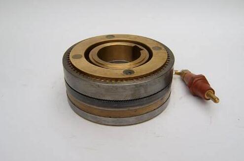 늴Ƅ(dng)늙C(j)õĸbÆ