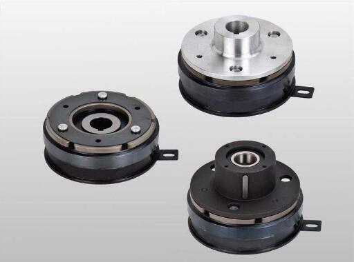 늴xڙC(j)еO(sh)еđ(yng)öЩ