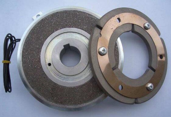 늴xڙC(j)еO(sh)еđ(yng)