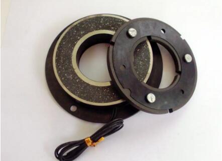 늴Ƅ(dng)Ҫô{(dio)ܰl(f)]