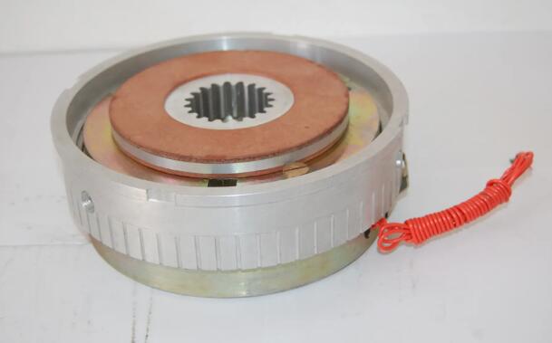 ʲô늴Ƅ(dng)늴Ƅ(dng)Ĺԭô