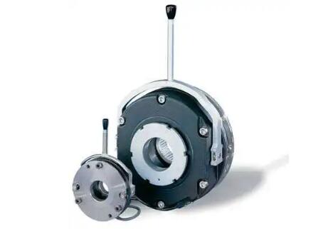 ʲôrҪQI(y)Ƅ(dng)