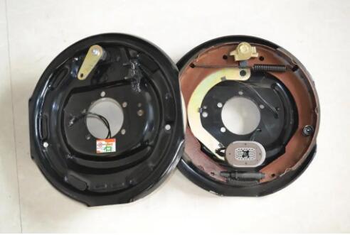 늴Ƅ(dng)Č(do)^Ҫôk