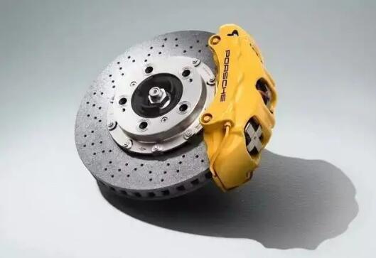 ϷƄF(xin)ҪξSo(h)