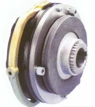 늴Ƅ(dng)˨(yng)ڙzɄ(dng)