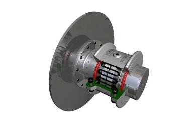 Ϸ늴xSҌPƄ(g)Mɲֽ