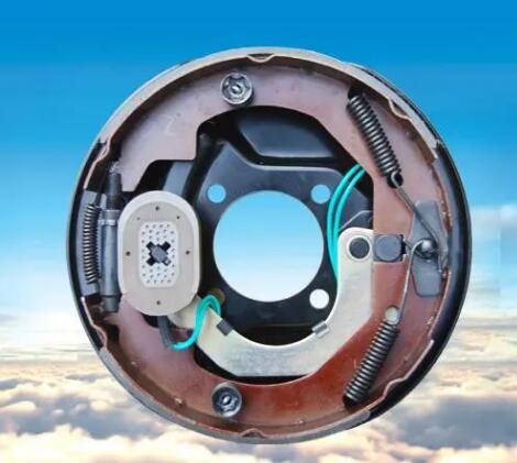 νoҺPʽƄŚЩ