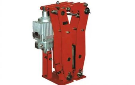 ܇ƄƄӽY(ji)(gu)ͬ