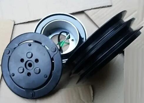 Ʒ|(zh)^Ӳ늴xܷ(wn)Ј(chng)